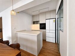 Blk 621B Tampines Greenverge (Tampines), HDB 5 Rooms #610325751